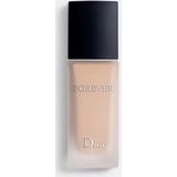 DIOR - Dior Forever Matte Foundation 30 ml Nr. 1.5N - Neutral