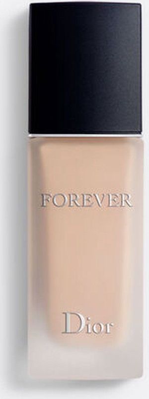 Dior - Forever Matte&Glow - Foundation - Kleur 1.5N