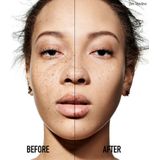 DIOR Dior Forever Matte Foundation - 30 ml - Warm - Diorskin Forever