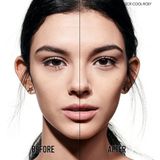 DIOR - Dior Forever Matte Foundation - Cool Rosy - 30 ml