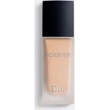 DIOR - Dior Forever Matte Foundation - Cool Rosy - 30 ml