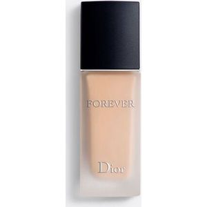 DIOR - Dior Forever Matte Foundation 30 ml Nr. 2CR - Cool Rosy