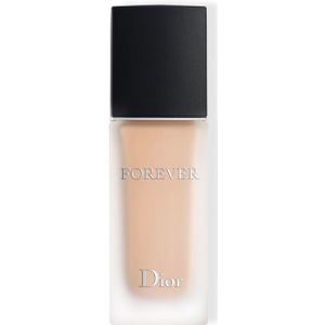 DIOR - Dior Forever Matte Foundation 30 ml Nr. 2CR - Cool Rosy
