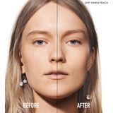 DIOR - Dior Forever Matte Foundation 30 ml Nr. 2WP - Warm Peach