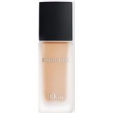 DIOR - Dior Forever Matte Foundation - Beige - 30 ml