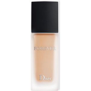 DIOR - Dior Forever Matte Foundation - Beige - 30 ml