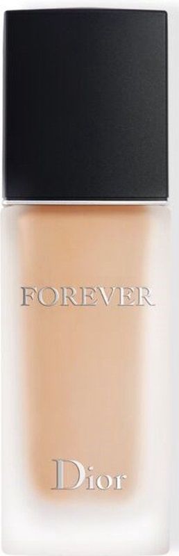 DIOR - Dior Forever Matte Foundation - Beige - 30 ml