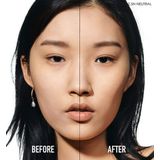 Dior - Forever Matte Foundation - 30 ml - Neutral
