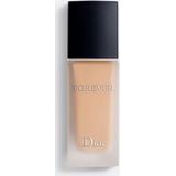 Dior - Forever Matte Foundation - 30 ml - Neutral