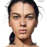 Dior - Forever Matte Foundation - 30 ml - Neutral