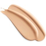 DIOR - Dior Forever Matte Foundation 30 ml Nr. 3N - Neutral