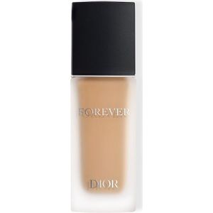 DIOR - Dior Forever Matte Foundation 30 ml Nr. 3N - Neutral