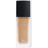 Dior - Forever Matte & Glow - Foundation - 3W - 30ml