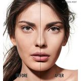 DIOR - Dior Forever Matte Foundation - BEIGE - 30 ml