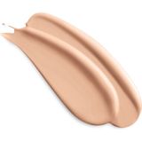 DIOR - Dior Forever Matte Foundation 30 ml Nr. 3CR - Cool Rosy