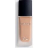DIOR - Dior Forever Matte Foundation - BEIGE - 30 ml