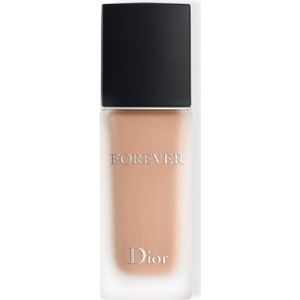 DIOR - Dior Forever Matte Foundation 30 ml Nr. 3CR - Cool Rosy