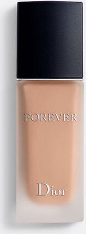 DIOR - Dior Forever Matte Foundation - BEIGE - 30 ml