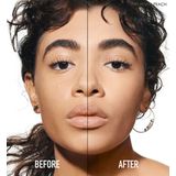 Dior - Forever Matte & Glow - Foundation - 3wp - Huidvriendelijke Formule