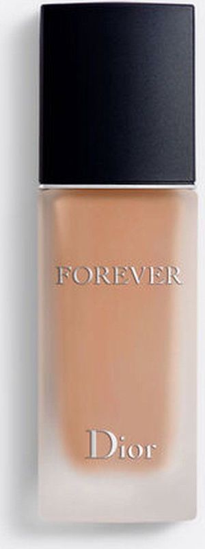 Dior - Forever Matte & Glow - Foundation - 3wp - Huidvriendelijke Formule