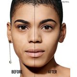 DIOR - Dior Forever Matte Foundation 30 ml Nr. 3.5N - Neutral