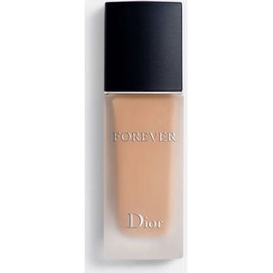 DIOR - Dior Forever Matte Foundation 30 ml Nr. 3.5N - Neutral