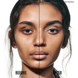 DIOR - Dior Forever Matte Foundation - 30 ml - Neutral