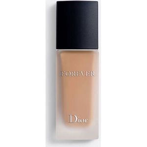 DIOR - Dior Forever Matte Foundation - 30 ml - Neutral