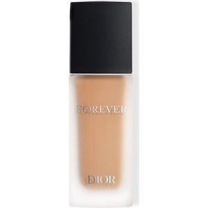 DIOR - Dior Forever Matte Foundation 30 ml Nr. 4N - Neutral