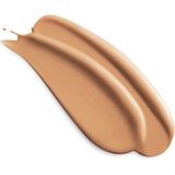 DIOR DIORskin Forever Foundation Matte 30 ml 4W