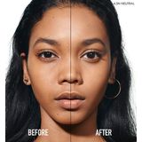 DIOR Dior Forever Matte Foundation - 30 ml - Neutral