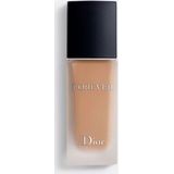 DIOR Dior Forever Matte Foundation - 30 ml - Neutral