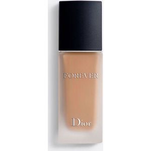 DIOR Dior Forever Matte Foundation - 30 ml - Neutral