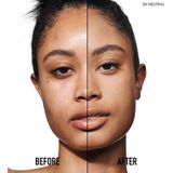 Dior - Forever Matte & Glow 5N Foundation - Foundation - 30 ml - Voor Normale Huid