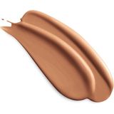 Dior - Forever Matte & Glow 5N Foundation - Foundation - 30 ml - Voor Normale Huid