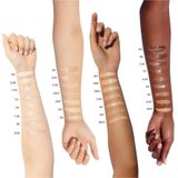 Dior - Forever Matte & Glow 5N Foundation - Foundation - 30 ml - Voor Normale Huid