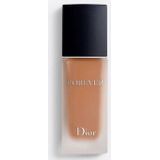 Dior - Forever Matte & Glow 5N Foundation - Foundation - 30 ml - Voor Normale Huid