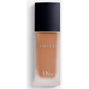 DIOR - Dior Forever Matte Foundation 30 ml Nr. 5N - Neutral