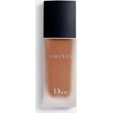 DIOR - Dior Forever Matte Foundation 30 ml Nr. 6N - Neutral