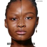 DIOR - Dior Forever Matte Foundation 30 ml Nr. 6.5N - Neutral