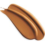 DIOR - Dior Forever Matte Foundation 30 ml Nr. 6.5N - Neutral