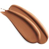 DIOR - Dior Forever Matte Foundation 30 ml Nr. 6.5N - Neutral