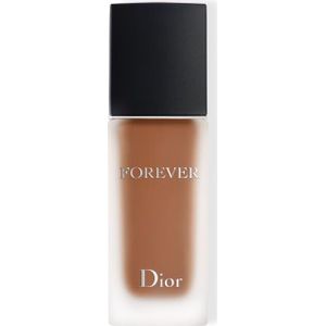 DIOR - Dior Forever Matte Foundation 30 ml Nr. 6.5N - Neutral
