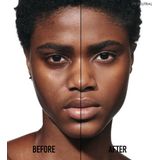 DIOR Dior Forever Matte Foundation - 30 ml - Neutral - Vloeibare Foundation