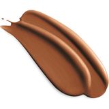 DIOR Dior Forever Matte Foundation - 30 ml - Neutral - Vloeibare Foundation