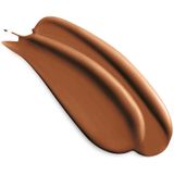 DIOR Dior Forever Matte Foundation - 30 ml - Neutral - Vloeibare Foundation