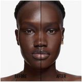 DIOR - Dior Forever Matte Foundation - 30 ml - Vloeibare Foundation - Natuurlijk Matte Finish