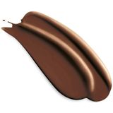 DIOR - Dior Forever Matte Foundation - 30 ml - Vloeibare Foundation - Natuurlijk Matte Finish