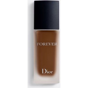 DIOR - Dior Forever Matte Foundation 30 ml Nr. 9N - Neutral