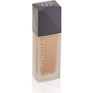 DIOR - Dior Forever Matte Foundation 30 ml Nr. 9N - Neutral